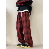 cms/erpbt/backend/web/uploads/erp/collection/images/Men Clothes/YANGJI/EN0155691/img_b/EN0155691_img_b_3